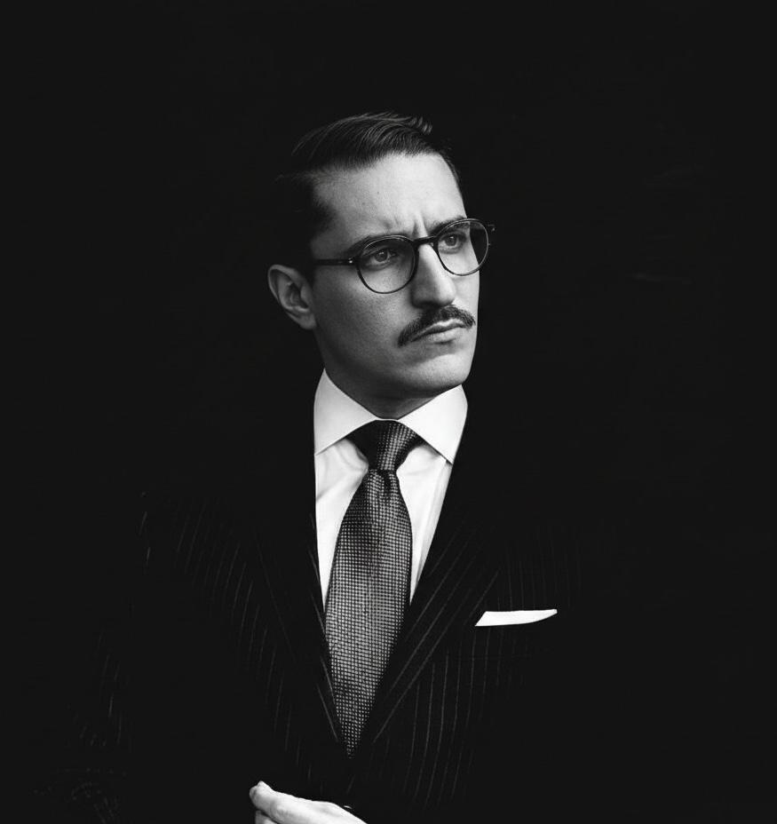 whatsapp image 2026 01 27 at 7.55.13 pm