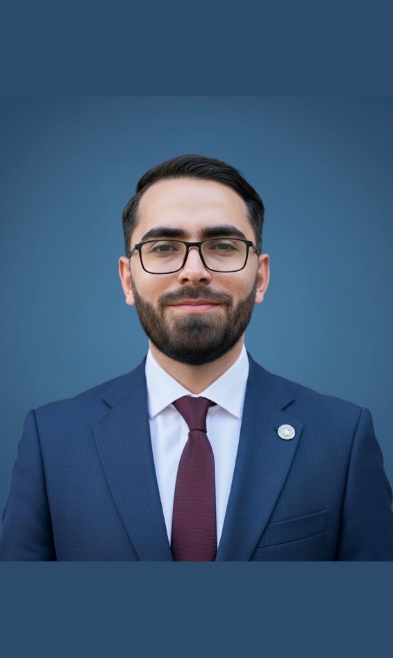 whatsapp image 2026 01 27 7.41.40pm resized 566x947