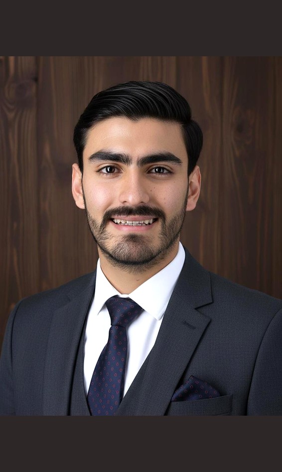 whatsapp image 2026 01 27 7.45.22pm male web 566x947