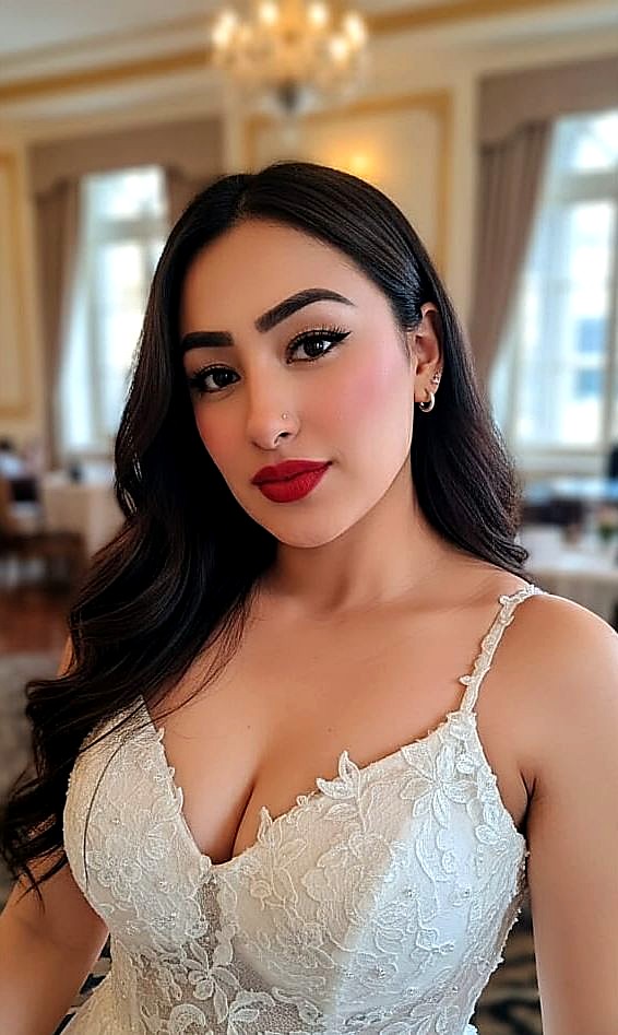 whatsapp image 2026 01 27 7.45.22pm web