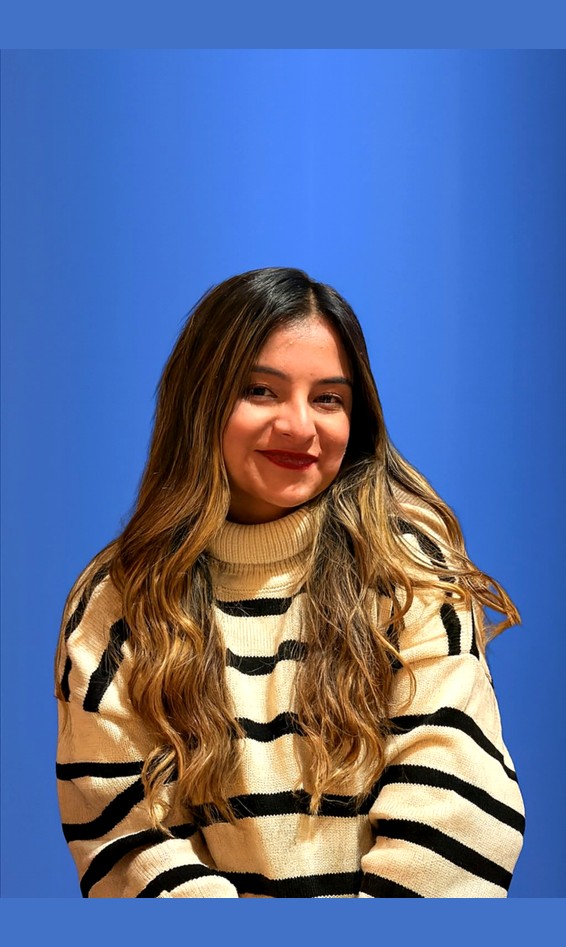 whatsapp image 2026 01 27 7.45.23pm web 566x947